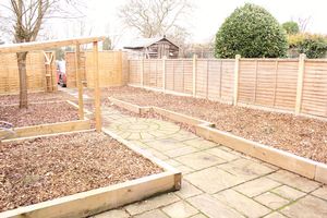 Photo 12- click for photo gallery